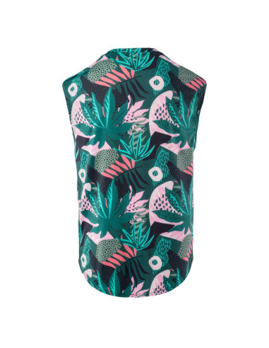 Koszulka elbrus purus tg jr