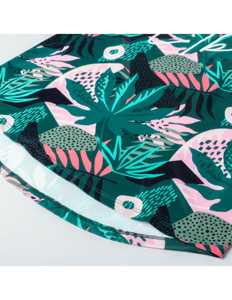 Koszulka elbrus purus tg jr