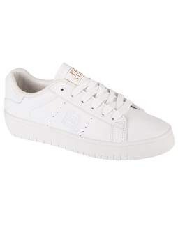 Buty big star sneakers shoes w 2