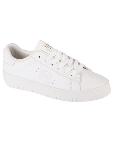 Buty big star sneakers shoes w