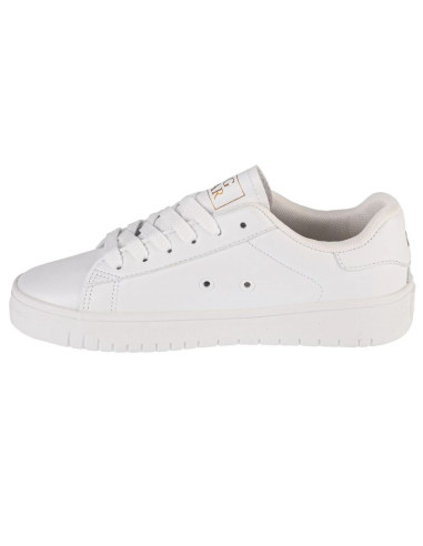 Buty big star sneakers shoes w