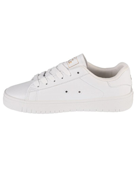 Buty big star sneakers shoes w