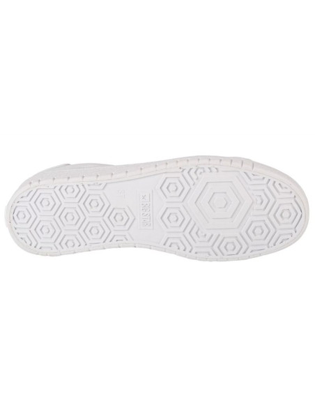 Buty big star sneakers shoes w