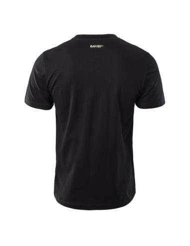 Koszulka hi-tec zergo m