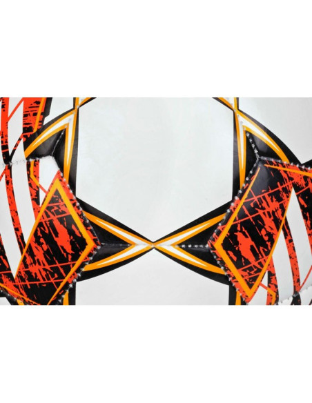 Piłka nożna select contra fifa basic jr