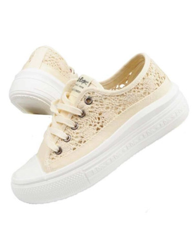 Buty lee cooper w lcw-23-44-162