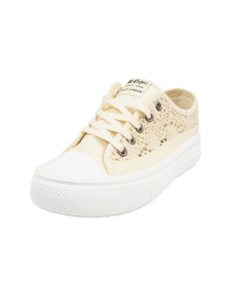 Buty lee cooper w lcw-23-44-162