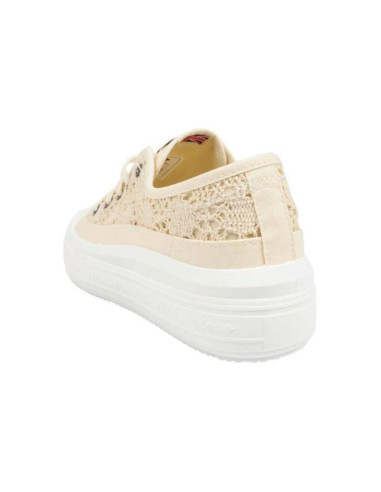 Buty lee cooper w lcw-23-44-162