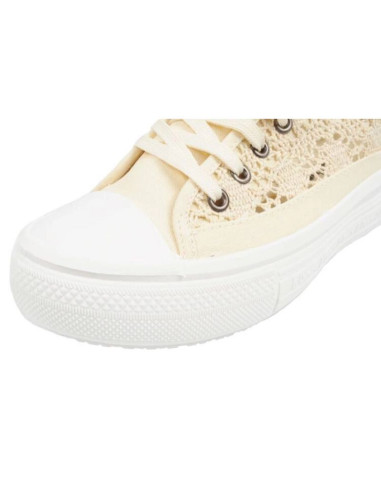 Buty lee cooper w lcw-23-44-162