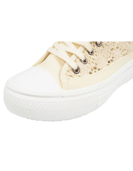 Buty lee cooper w lcw-23-44-162