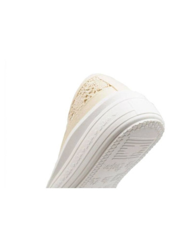 Buty lee cooper w lcw-23-44-162