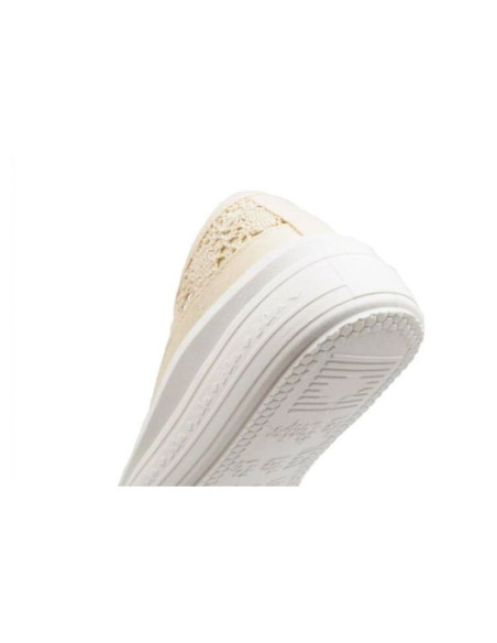 Buty lee cooper w lcw-23-44-162