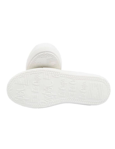 Buty lee cooper w lcw-23-44-162