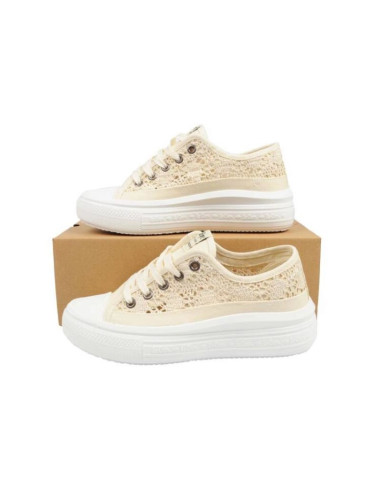 Buty lee cooper w lcw-23-44-162