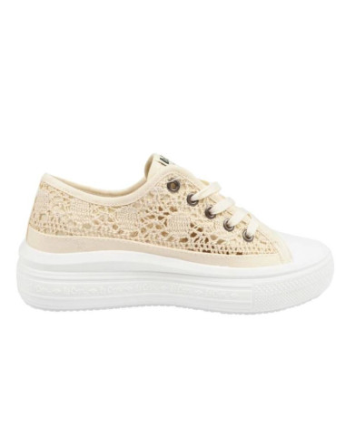 Buty lee cooper w lcw-23-44-162