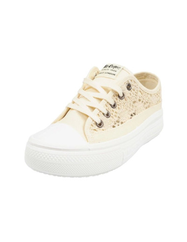 Buty lee cooper w lcw-23-44-162