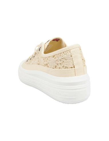 Buty lee cooper w lcw-23-44-162