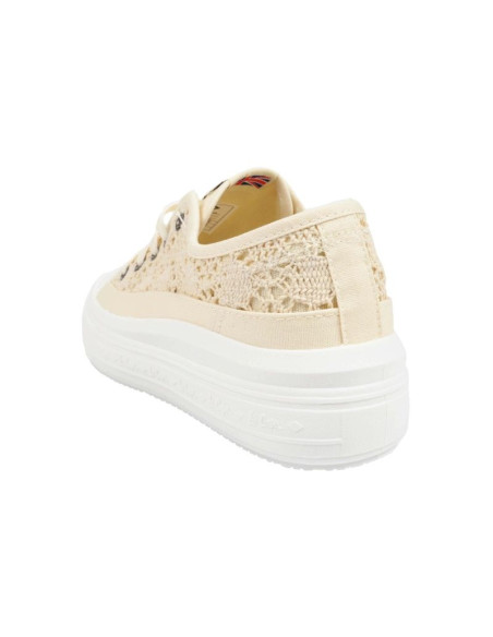 Buty lee cooper w lcw-23-44-162