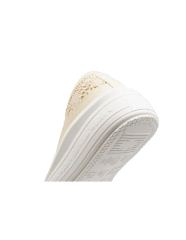 Buty lee cooper w lcw-23-44-162