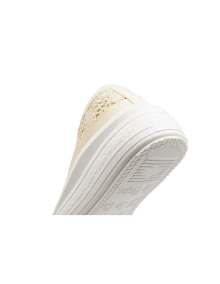 Buty lee cooper w lcw-23-44-162