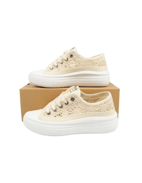 Buty lee cooper w lcw-23-44-162