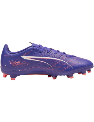 Buty puma ultra 5 play fg/ag m 107689