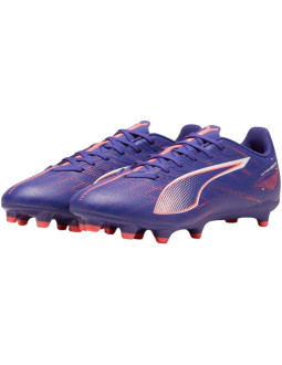 Buty puma ultra 5 play fg/ag m 107689 2