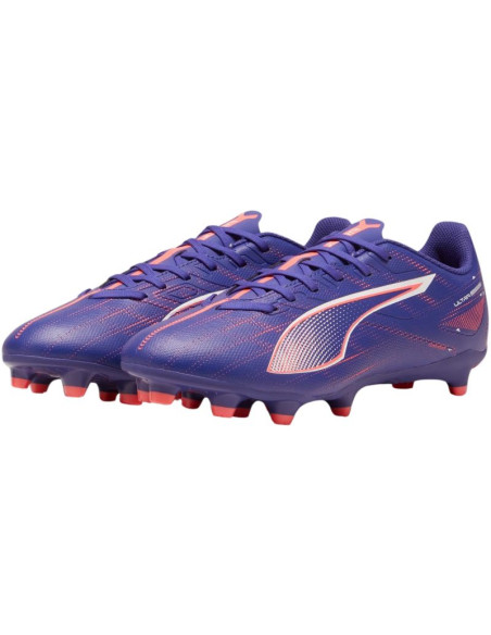 Buty puma ultra 5 play fg/ag m 107689