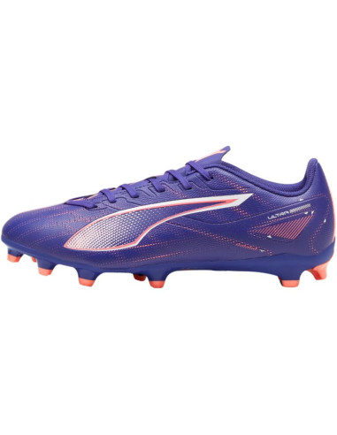 Buty puma ultra 5 play fg/ag m 107689