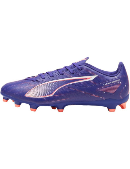 Buty puma ultra 5 play fg/ag m 107689