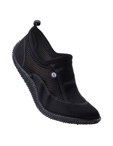 Buty hi-tec do wody reda m 92800