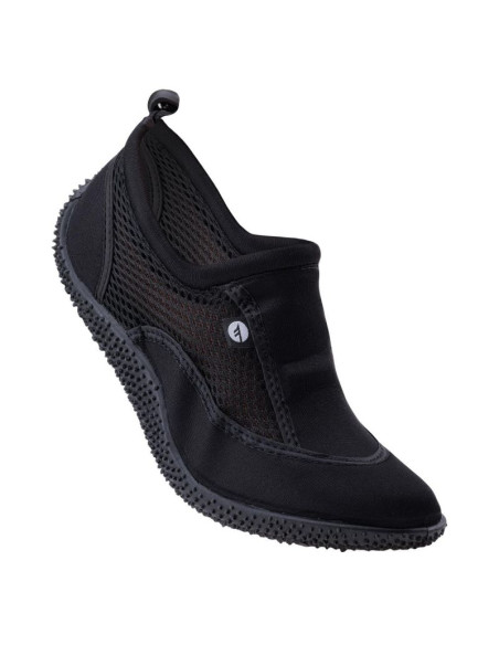 Buty hi-tec do wody reda m 92800