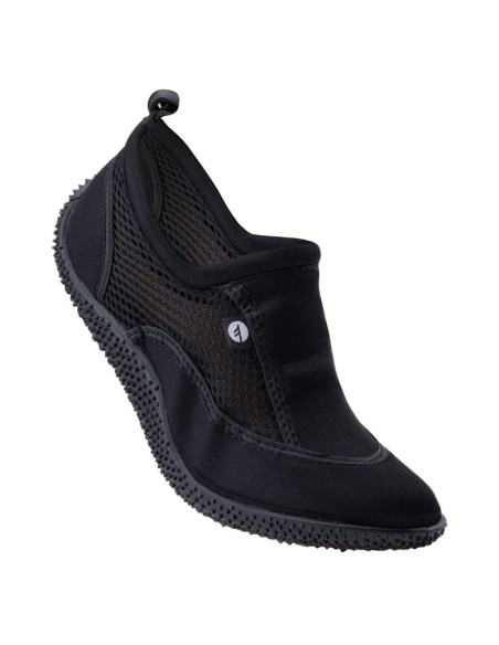 Buty hi-tec do wody reda m 92800