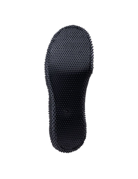 Buty hi-tec do wody reda m 92800