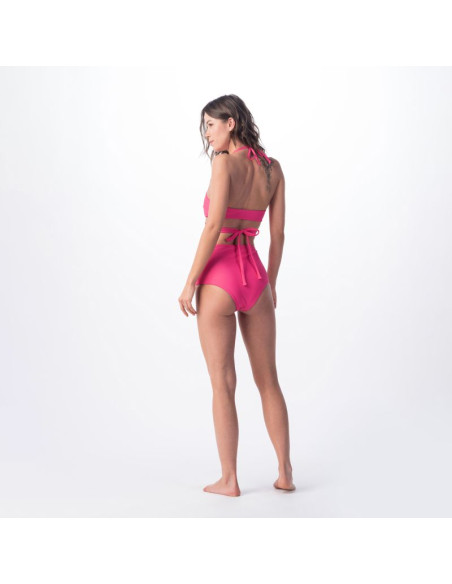 Strój kąpielowy aquawave palima top góra wmns w