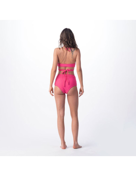 Strój kąpielowy aquawave palima top góra wmns w