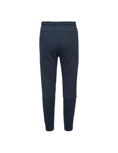 Spodnie elbrus regin ii m