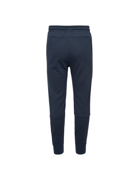 Spodnie elbrus regin ii m