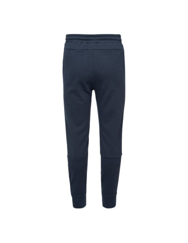 Spodnie elbrus regin ii m