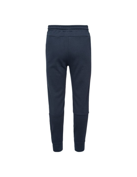 Spodnie elbrus regin ii m