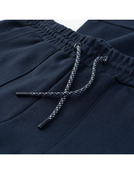 Spodnie elbrus regin ii m