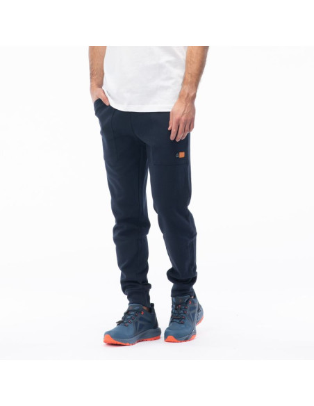 Spodnie elbrus regin ii m