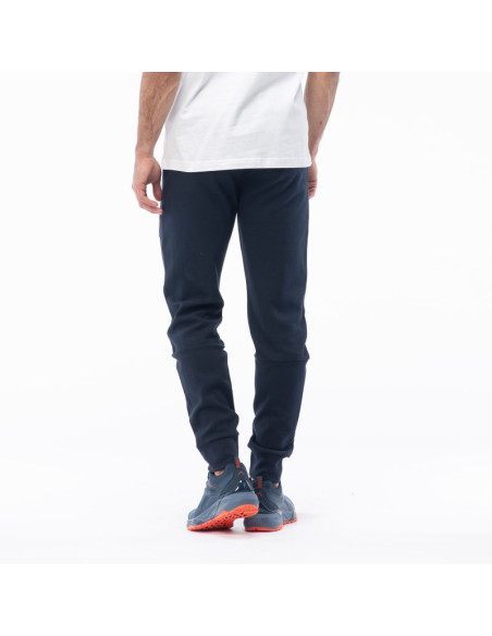 Spodnie elbrus regin ii m