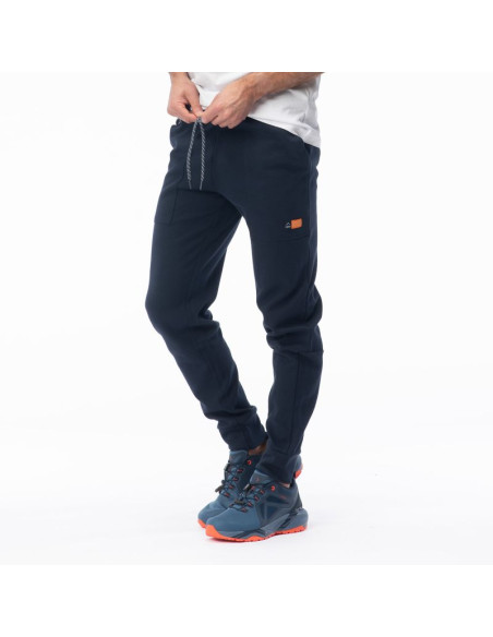 Spodnie elbrus regin ii m