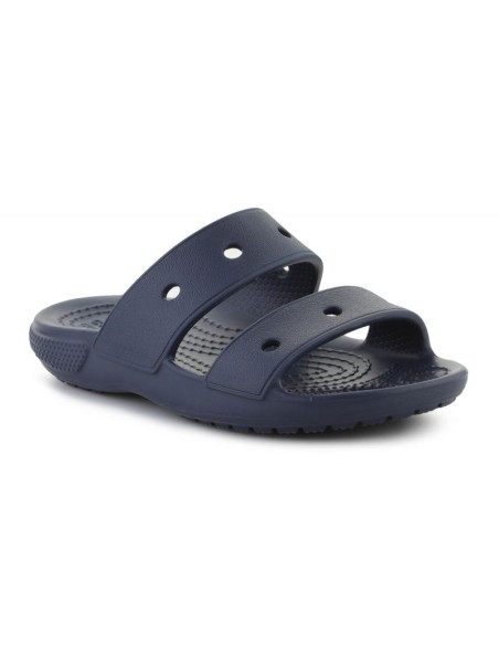 Klapki crocs classic sandal k jr 207536