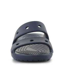 Klapki crocs classic sandal k jr 207536 2