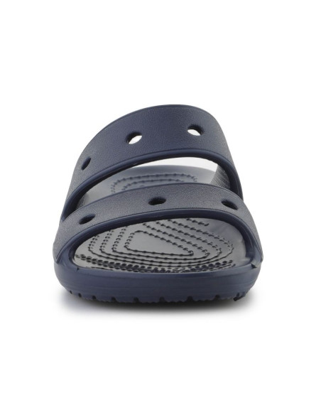 Klapki crocs classic sandal k jr 207536