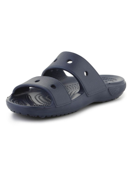 Klapki crocs classic sandal k jr 207536