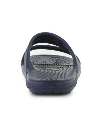 Klapki crocs classic sandal k jr 207536