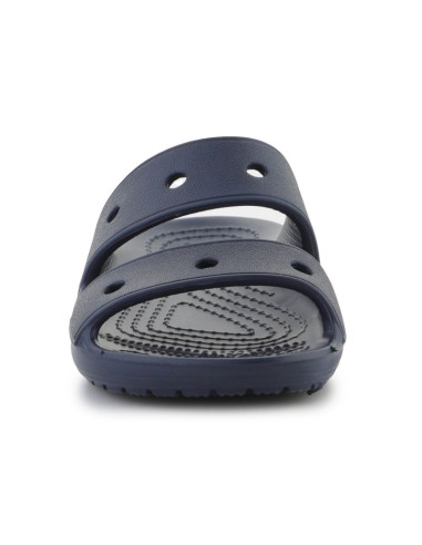 Klapki crocs classic sandal k jr 207536